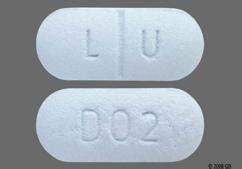 goodrx sertraline|positive reviews of sertraline.